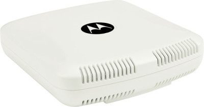Motorola AP 621 Wireless Access Points