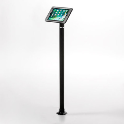 ArmorActive Pipeline Kiosk Tablet Accessories