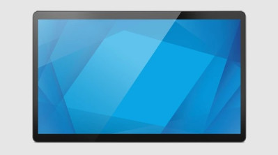 Elo 1304LS Interactive Touch