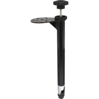 RAM Mount RAM-VP-TTMF12U Products