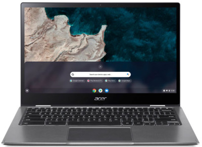 Acer R841T-S5VA Laptop