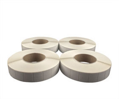 Wasp 633808402792 Barcode Label