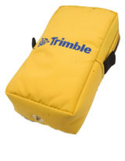 Trimble Nomad Spare Parts