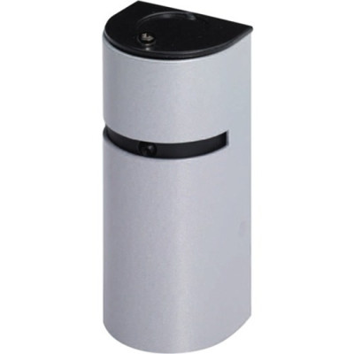 CBC SPECIALTY AHD Security Camera