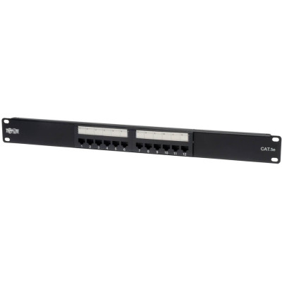 Tripp-Lite N052-012 Power Device