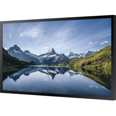 Samsung OH55A Digital Signage Display