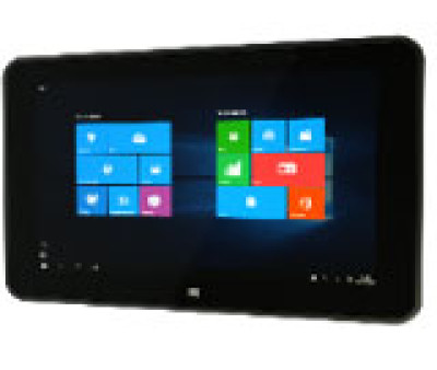 Aava Mobile oona 10 Tablet
