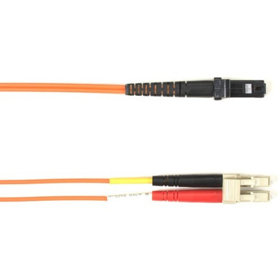 Black Box FOCMP50-005M-LCMT-OR Accessory