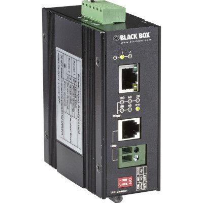 Black Box LB323A Accessory