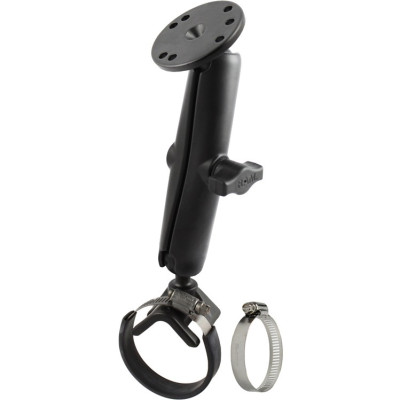 RAM Mount RAM-B-108-C Products