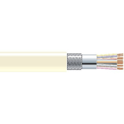 Black Box EMN16A-0500 Accessory