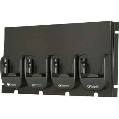 Portsmith PSP4TC25-02 Spare Parts