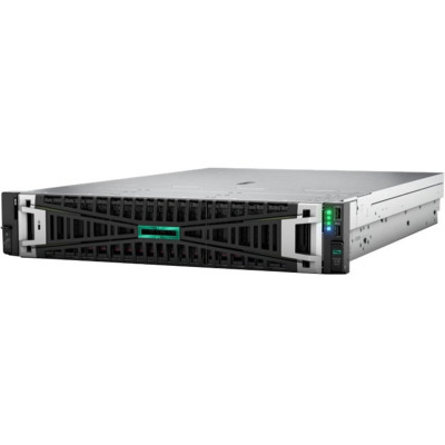 HP ProLiant DL385 Server