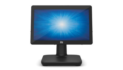 Elo 15-inch (16:9) EloPOS System POS Touch Terminal