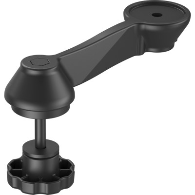RAM Mount RAM-109-1ASP Products