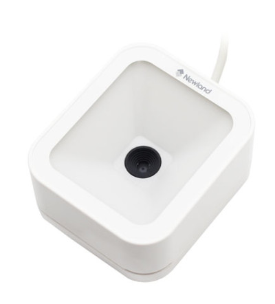Newland FR2780 Barcode Scanner
