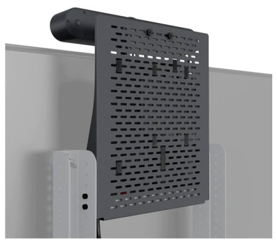 Heckler H702-BG Spare Parts