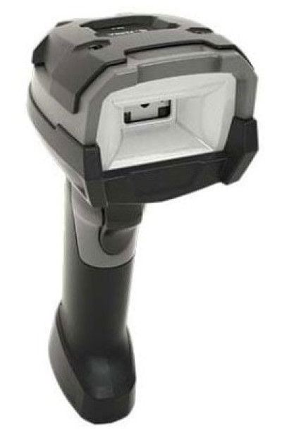 Zebra DS3600-DPA Barcode Scanner