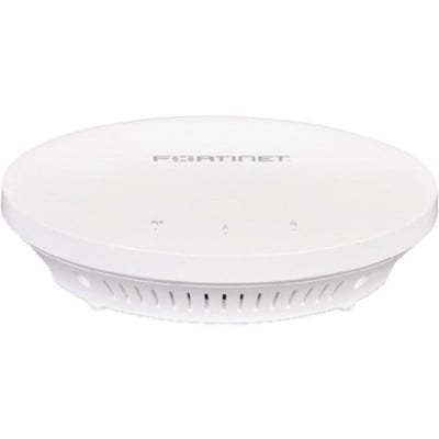 Fortinet FAP-221E-A Wireless Access Points