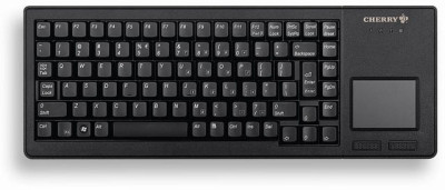 Cherry G84-4400 Keyboards