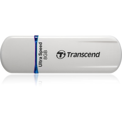 Transcend TS8GJF620 Products
