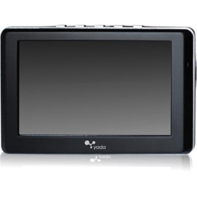 Pryme Two-Way Cables, Connectors, and Adapters