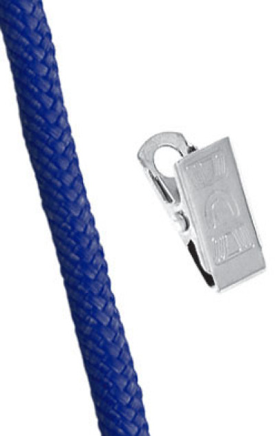 Brady Lanyards Lanyard