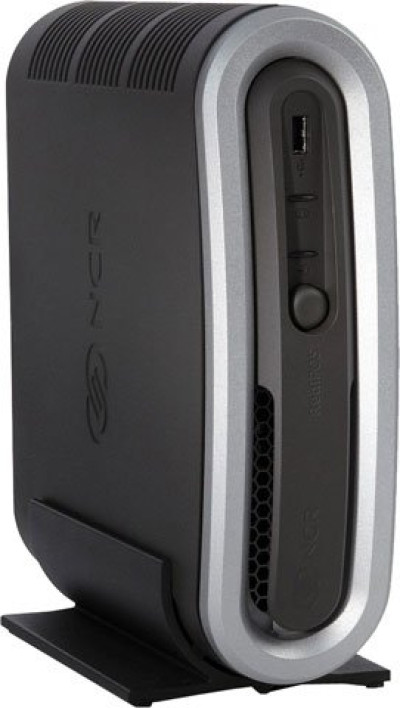 NCR RealPOS 40 POS Touch Terminal