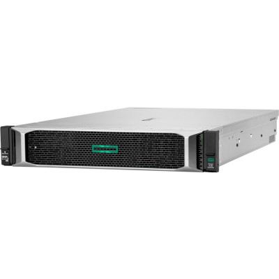 HP ProLiant DL380 Server