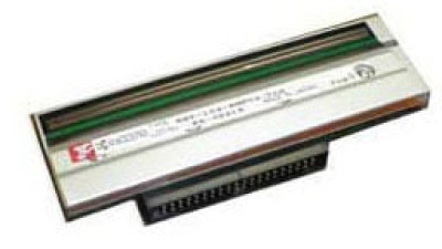 CognitiveTPG 006-1030231 Printhead