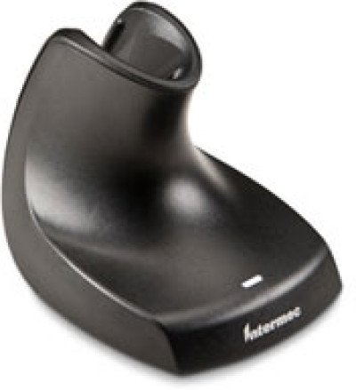 Intermec SG20 Accessory