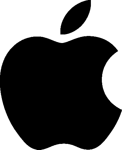 Apple ME7X4LL/A Tablet