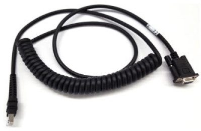 Zebra CBA-R71-C09ZAR Cables, Connectors, and Adapters