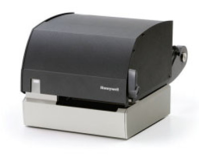 Honeywell MP Nova Barcode Label Printer