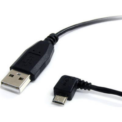StarTech UUSBHAUB6LA Cables, Connectors, and Adapters
