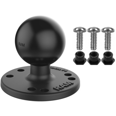 RAM Mount RAM-202-G2U Products