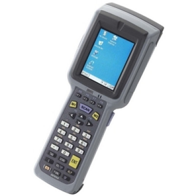 Denso BHT-400 Series Accessory