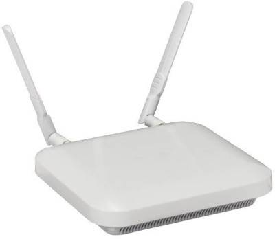 Motorola AP 7522E Access Point