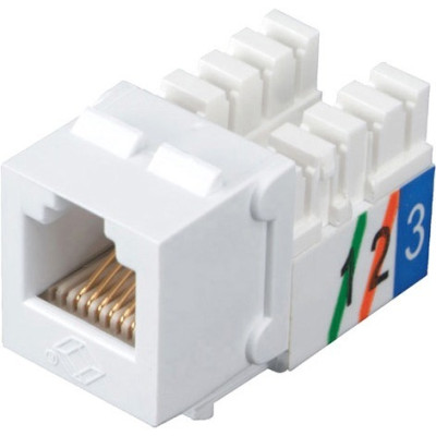 Black Box FMT247-25PAK Accessory