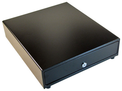 APG Vasario Series: 1616 Cash Drawer