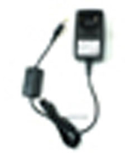 Wasp 633808920319 Power Device