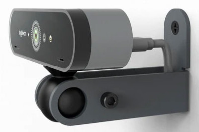 Heckler Camera Wall Mounts Mounting Hardware and Stands