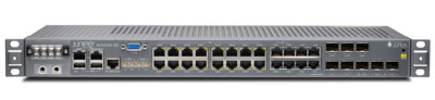 Juniper Networks ACX2100 Wireless Router