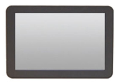 Posiflex MT5210 Tablet