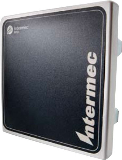 Intermec IA33E Accessory