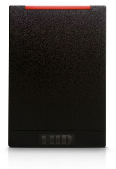 HID iClass R40 6120 Access Control Equipment