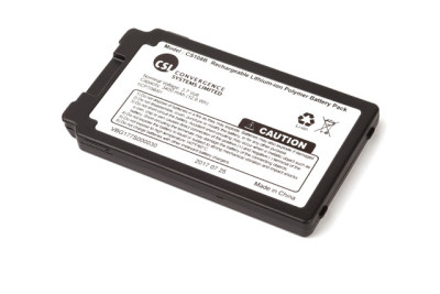 CSL-RFID CS108 Spare Parts