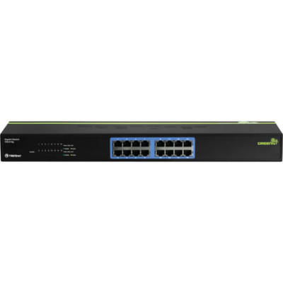 BCI Wireless Products Telecommunication Equipment