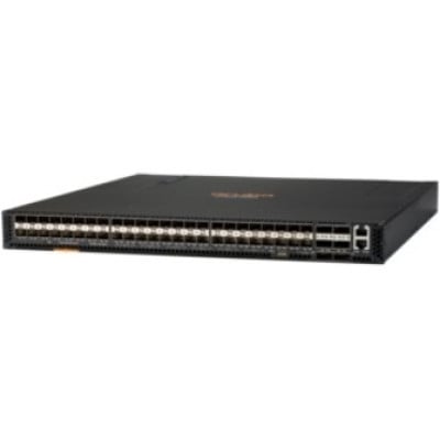 HPE Aruba JL479A#ACC Ethernet Switch