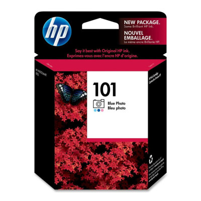 HP InkJet Cartridges InkJet Cartridge